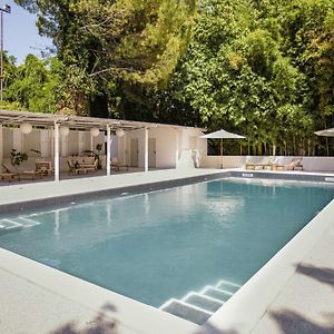 Best Western Hotel Cristallo Mantova